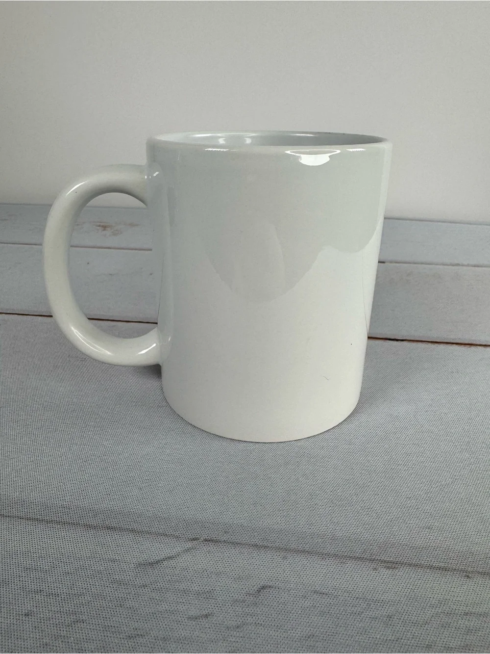Before Patients, After Patients Mug & Stemless Wine Glass Gift Set